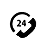 service icon