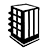 service icon